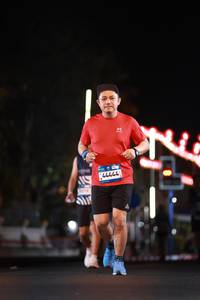 BIB: 
                            <button type="button" onclick="openModal(24599889)" class="btn btn-primary btn-sm float-right btn-popup" data-toggle="modal" data-target=".modal-high-quality">
                        <i class="fas fa-shopping-cart"></i> Add to Cart
                    </button>
                                            <button type="button" onclick="isThisMe(24599889, true)" class="btn btn-success btn-sm float-right btn-popup btn-isme hidden" data-toggle="tooltip" data-placement="bottom" title="นี่คือรูปของคุณใช่ไหม คลิกที่นี่เพื่อเอาเข้าอัลบั้ม">
                        <i class="fas fa-plus"></i> Add to album
                    </button>
                    <button type="button" onclick="isThisMe(24599889, false)" class="btn btn-warning btn-sm float-right btn-popup btn-isnotme hidden">
                        <i class="fas fa-ban"></i> Remove from album
                    </button>